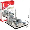 CUBİC FUN 02309