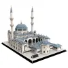 CUBİC FUN 02309