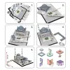 CUBİC FUN 02309