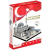 CUBİC FUN 02309