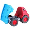 LC30844