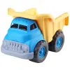 LC30842