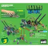 KNEX 44823