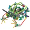 KNEX 44823