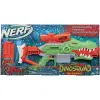 NERF F0807