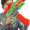 NERF F0807