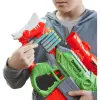 NERF F0807