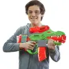 NERF F0807