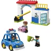 LEGO 10902