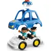 LEGO 10902