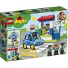 LEGO 10902