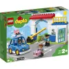 LEGO 10902