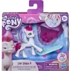 PONY F1785/F2452