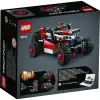 LEGO 42116