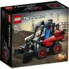 LEGO 42116