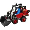 LEGO 42116