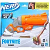 NERF F3368