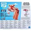 NERF F3368