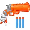 NERF F3368