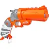 NERF F3368