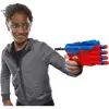 NERF F2218
