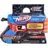 NERF F2218
