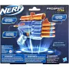 NERF F4190