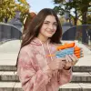 NERF F4190