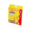 PLAYDOH 55258