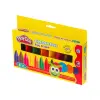 PLAYDOH 58686