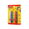 PLAYDOH 50451