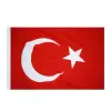 VTN 106