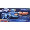 NERF F0423