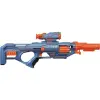 NERF F0423