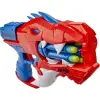 NERF F2475