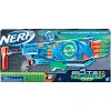 NERF F2551