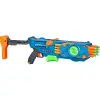 NERF F2551