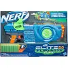 NERF F2549