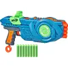 NERF F2549