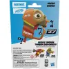 NERF E6741/F2370