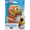 NERF E6741/F2370