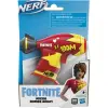 NERF E6741/F0458