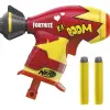 NERF E6741/F0458