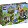 LEGO MİNECRAFT 21158