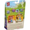 LEGO FRİENDS 41671