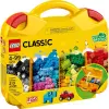 LEGO CLASSİC 11330