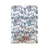 DEFTER 20152