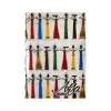 DEFTER 20152
