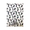 DEFTER 20152
