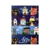 DEFTER 20152